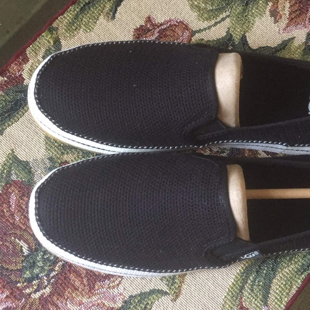 ✨NEW UGG BREN - Picture 3 of 8